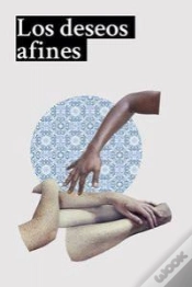 Capa do artigo Los Deseos Afines