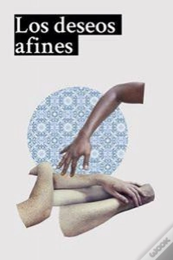 Capa do artigo Los Deseos Afines