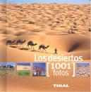 Los Desiertos