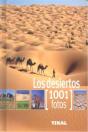 Los Desiertos - Preview