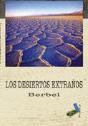 Los Desiertos Extraños - Preview