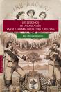 Los Designios De La Emigración Vasca Y Navarra Hacia Cuba (1492-1936) - Preview