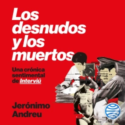 Capa do artigo Los Desnudos Y Los Muertos