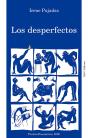 Los Desperfectos - Preview
