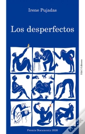 Capa do artigo Los Desperfectos