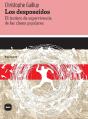 Los Desposeidos - Preview