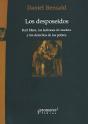 Los Desposeidos - Preview