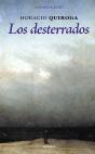 Los Desterrados - Preview