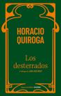Los Desterrados - Preview