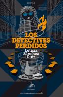 Los Detectives Perdidos