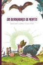Los Devoradores De Mentes - Preview