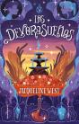 Los Devorasueños - Preview