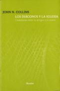 Los Diáconos Y La Iglesia