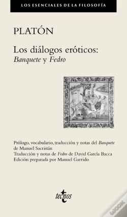 Capa do artigo Los Diálogos Eróticos: