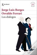 Los Dialogos
