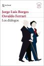 Los Dialogos - Preview