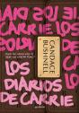 Los Diarios De Carrie (Los Diarios De Carrie 1) - Preview