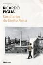 Los Diarios De Emilio Renzi - Preview