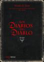 Los Diarios Del Diablo - Preview