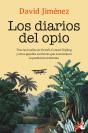 Los Diarios Del Opio - Preview