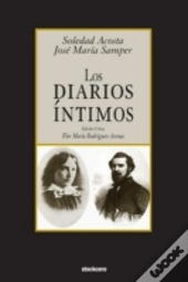 Los Diarios Intimos