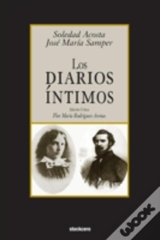 Los Diarios Intimos