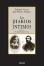 Los Diarios Intimos - Preview