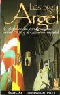 Los Días De Argel - Preview