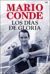 Capa do artigo Los Días de Glória