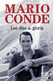 Capa do artigo Los Días De Gloria
