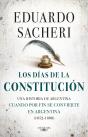 Los Días De La Constitución - Preview