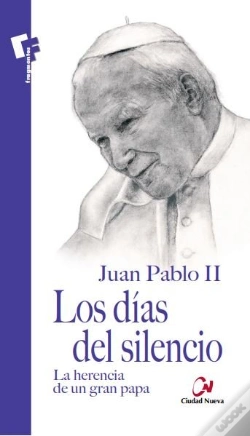 Capa do artigo Los Días Del Silencio