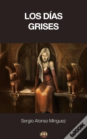 Capa do artigo Los Días Grises