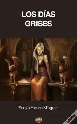 Capa do artigo Los Días Grises