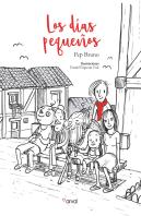Los Días Pequeños