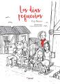 Los Días Pequeños - Preview