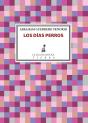 Los Días Perros - Preview