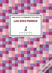 Capa do artigo Los Días Perros