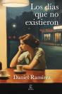 Los Días Que No Existieron - Preview