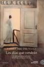 Los Dias Que Vendran - Preview