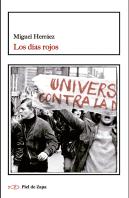 Los Dias Rojos