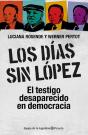 Los Días Sin López - Preview