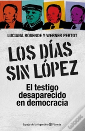 Los Días Sin López