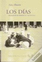 Los Días
