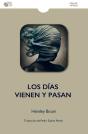Los Días Vienen Y Pasan - Preview
