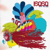 Capa do artigo Los Días - Vinil