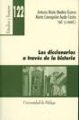 Los Diccionarios A Través De La Historia - Preview