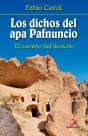 Los Dichos Del Apa Pafnuncio - Preview