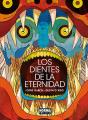 Los Dientes De La Eternidad - Preview
