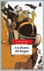 Los Dientes Del Dragón - Preview